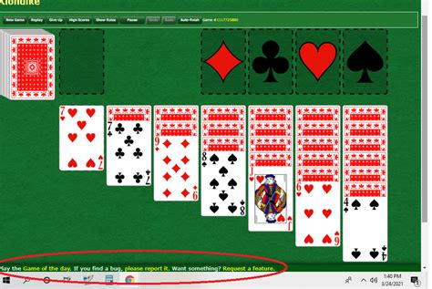 green felt freecell|freecell jeux gratuit green felt.